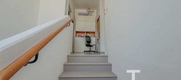 3 غرف نوم تاون هاوس في Town Square, UAE رقم 35784 6