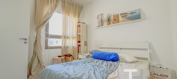 3 غرف نوم تاون هاوس في Town Square, UAE رقم 35784 19