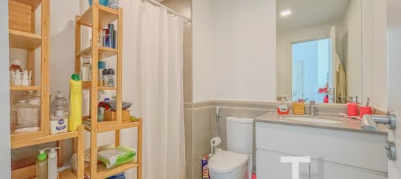 3 غرف نوم تاون هاوس في Town Square, UAE رقم 35784 12