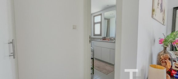 3 غرف نوم تاون هاوس في Town Square, UAE رقم 35784 18