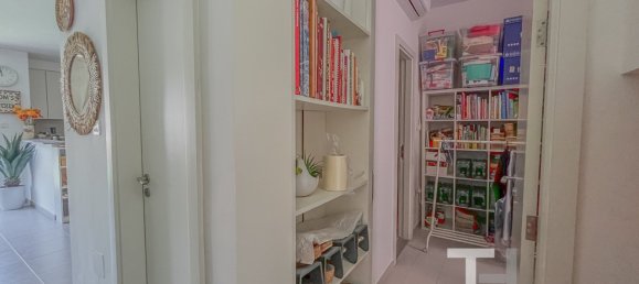 3 غرف نوم تاون هاوس في Town Square, UAE رقم 35784 13