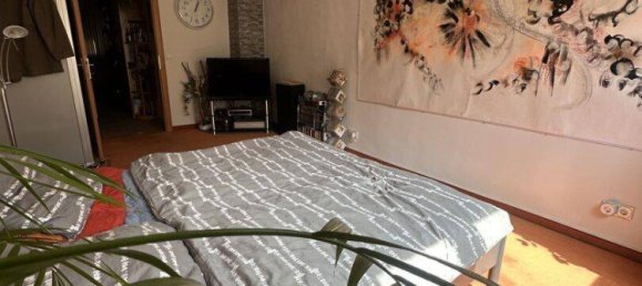 2غرفة شقة في Meidling, Austria رقم 235416 2