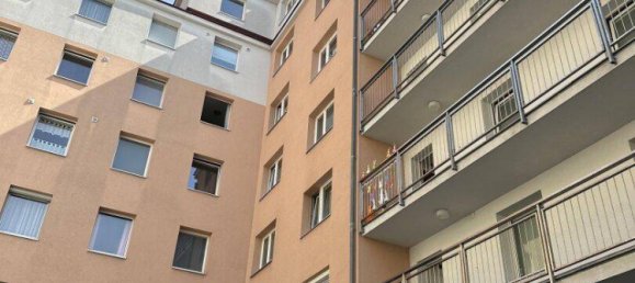 2غرفة شقة في Meidling, Austria رقم 235416 9