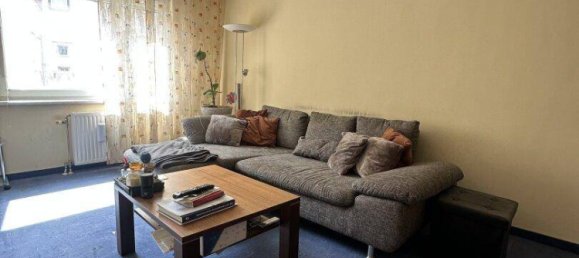 2غرفة شقة في Meidling, Austria رقم 235416 8