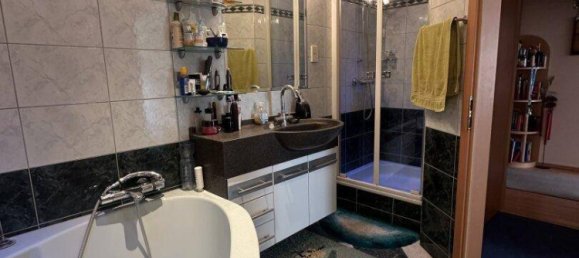 2غرفة شقة في Meidling, Austria رقم 235416 7