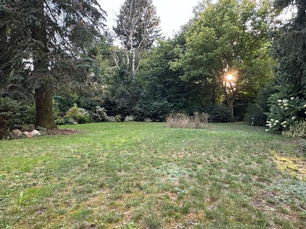 Земельный участок в Лихтенраде, Германия № 349024