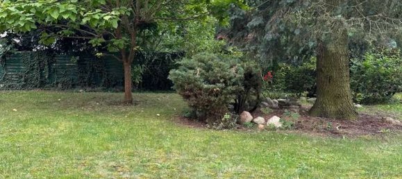 Земельный участок в Лихтенраде, Германия № 349024 3