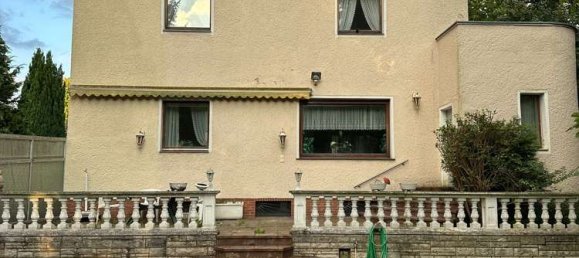 Земельный участок в Лихтенраде, Германия № 349024 4