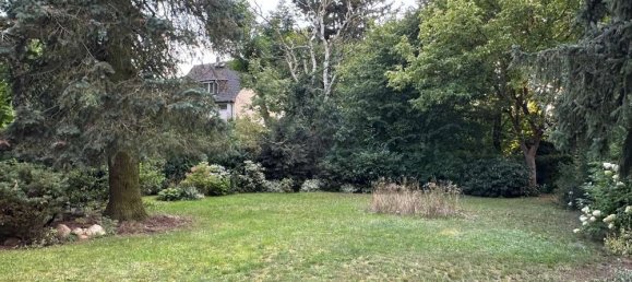 Земельный участок в Лихтенраде, Германия № 349024 2