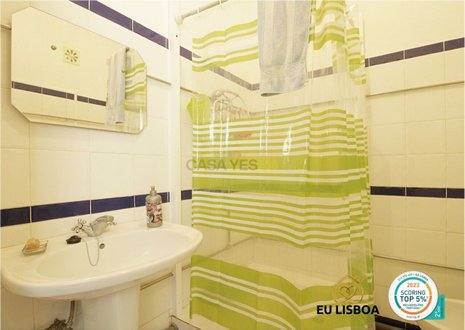 5 bedrooms House in Cabeco de Vide, Portugal No. 86215