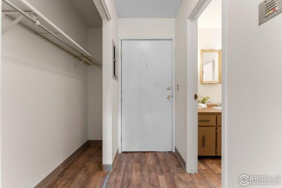 Studio in Boulder, USA, Nr. 385577