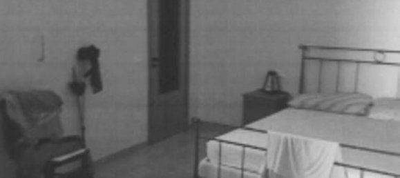 Квартира с 2 комнатами в Вьесте, Италия № 299722 5