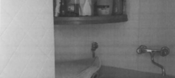 Квартира с 2 комнатами в Вьесте, Италия № 299722 6