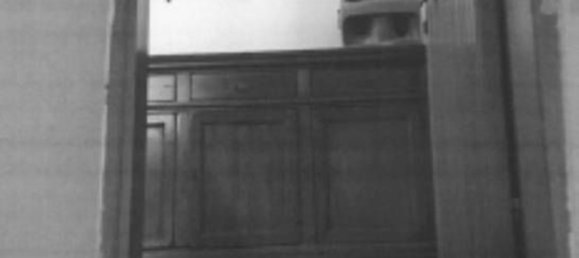 Квартира с 2 комнатами в Вьесте, Италия № 299722 4