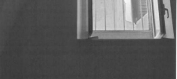 Квартира с 2 комнатами в Вьесте, Италия № 299722 9