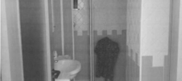 Квартира с 2 комнатами в Вьесте, Италия № 299722 10