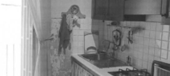 Квартира с 2 комнатами в Вьесте, Италия № 299722 7