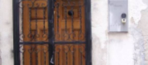 Квартира с 2 комнатами в Вьесте, Италия № 299722 2