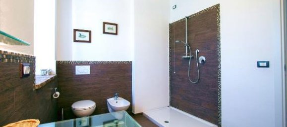 Casa de 5 dormitorios en Porto San Giorgio, Italy No. 179432 13