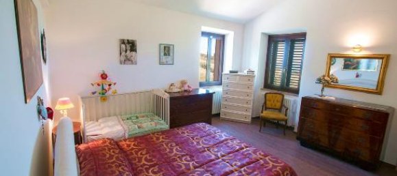 Casa de 5 dormitorios en Porto San Giorgio, Italy No. 179432 17