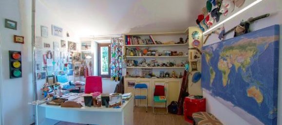 Casa de 5 dormitorios en Porto San Giorgio, Italy No. 179432 15