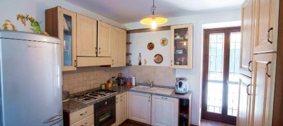 Casa de 5 dormitorios en Porto San Giorgio, Italy No. 179432 12