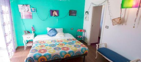 Casa de 5 dormitorios en Porto San Giorgio, Italy No. 179432 19