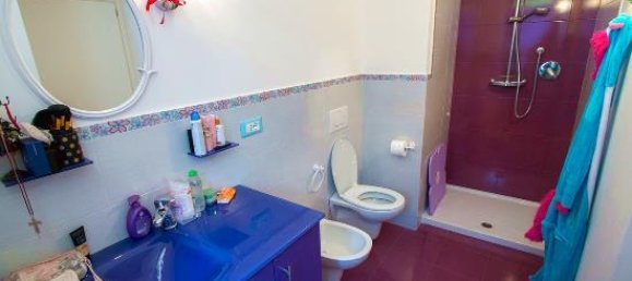 Casa de 5 dormitorios en Porto San Giorgio, Italy No. 179432 20