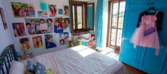 Casa de 5 dormitorios en Porto San Giorgio, Italy No. 179432 21