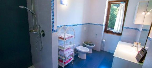 Casa de 5 dormitorios en Porto San Giorgio, Italy No. 179432 22