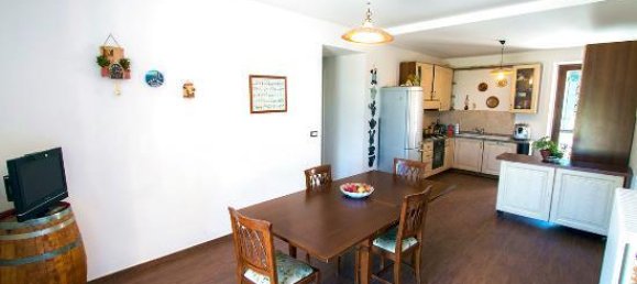 Casa de 5 dormitorios en Porto San Giorgio, Italy No. 179432 11