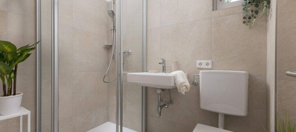 2 rooms Apartment in Zell am See, Austria No. 221215 6