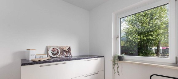 2 rooms Apartment in Zell am See, Austria No. 221215 7