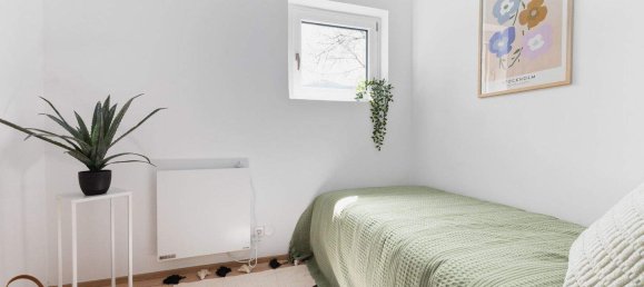 2 rooms Apartment in Zell am See, Austria No. 221215 5