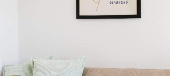 2 rooms Apartment in Zell am See, Austria No. 221215 12