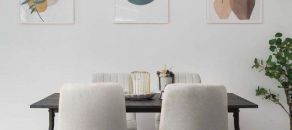 2 rooms Apartment in Zell am See, Austria No. 221215 10