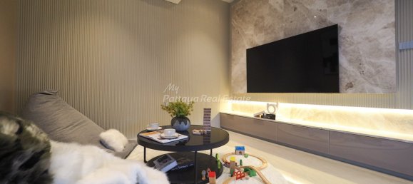 4 Schlafzimmer Cafe / Restaurant in Pattaya, Thailand, Nr. 9031 16