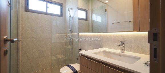 4 Schlafzimmer Cafe / Restaurant in Pattaya, Thailand, Nr. 9031 24