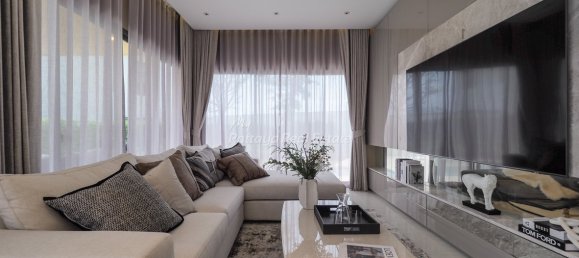 4 Schlafzimmer Cafe / Restaurant in Pattaya, Thailand, Nr. 9031 7