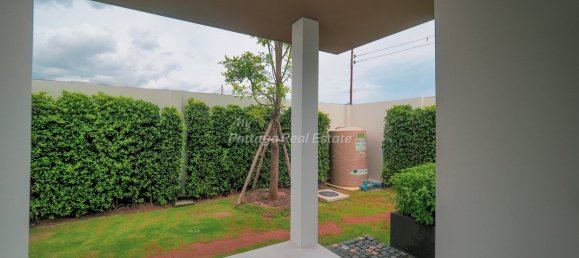 4 Schlafzimmer Cafe / Restaurant in Pattaya, Thailand, Nr. 9031 5