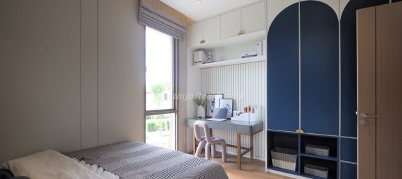 4 Schlafzimmer Cafe / Restaurant in Pattaya, Thailand, Nr. 9031 27