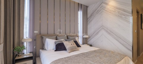 4 Schlafzimmer Cafe / Restaurant in Pattaya, Thailand, Nr. 9031 30