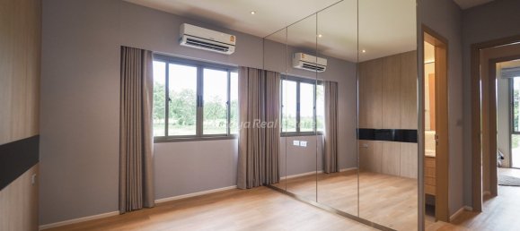 4 Schlafzimmer Cafe / Restaurant in Pattaya, Thailand, Nr. 9031 23