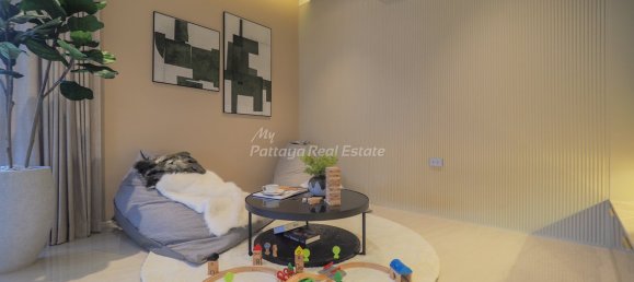 4 Schlafzimmer Cafe / Restaurant in Pattaya, Thailand, Nr. 9031 15