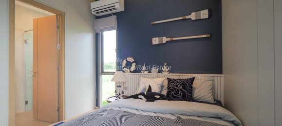 4 Schlafzimmer Cafe / Restaurant in Pattaya, Thailand, Nr. 9031 26