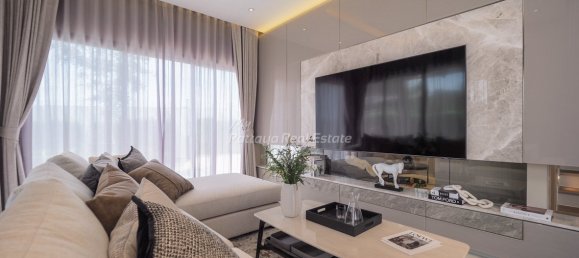 4 Schlafzimmer Cafe / Restaurant in Pattaya, Thailand, Nr. 9031 6