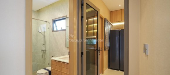 4 Schlafzimmer Cafe / Restaurant in Pattaya, Thailand, Nr. 9031 17