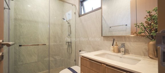 4 Schlafzimmer Cafe / Restaurant in Pattaya, Thailand, Nr. 9031 18