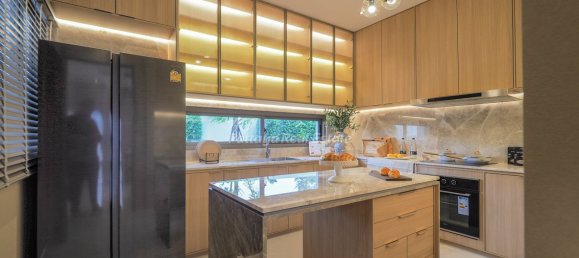 4 Schlafzimmer Cafe / Restaurant in Pattaya, Thailand, Nr. 9031 13