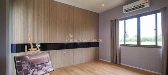 4 Schlafzimmer Cafe / Restaurant in Pattaya, Thailand, Nr. 9031 22